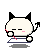 KiKip