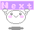 hڻ8