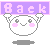 ^KiKip