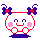 VyP\@