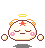 KikideO