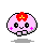 KIKIɮ׫