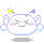 nͳs